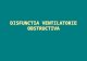212231869 disfunctia-ventilatorie-obstructiva-1