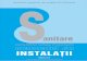 fileshare_Enciclopedia tehnica de instalatii - Manualul de instalatii -  Editia aIIa - Instalatii de