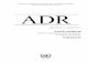 ADR 2015 RO - VOL II.pdf
