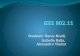 IEEE 802.11.pptx