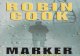 Robin Cook  - Marker.pdf