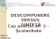 06_Descompunere_vs_Sinteza_Caz3 (1).pptx