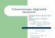 Televiziunea digitală terestră Perspectivele dezvoltării DVB-T Analiza unor exemple străine (Germania, Spania, Finlanda, Italia, Norvegia, Olanda, Marea