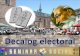 Decalog electoral
