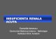 Camelia Ionescu Centrul de Medicina Interna – Nefrologie Institutul Clinic Fundeni