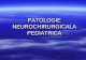 PATOLOGIE NEUROCHIRURGICALA PEDIATRICA