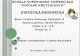 Scoala superioara comerciala  “ Nicolae Kretzulescu ” Statistica Matematica
