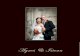 Album nunta foto-