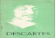 Rene Descartes-Discurs despre metoda de a ne conduce bine ratiunea si a cauta adevarul in stiinte-Ed
