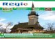 Revista Regio nr. 2 / 2011 - Programul Operational Regional