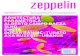 Zeppelin magazine - 92
