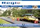 Revista Regio nr. 1 / 2011 - Programul Operational Regional