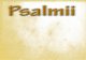 Psalmul 68