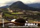 Peru - Imperiul comorilor ascunse
