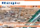 Revista Regio nr. 3 / 2011 - Programul Operational Regional