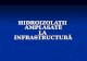 Cap.1.2 Infrastructura Hidroizolatii