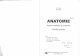 Anatomie Peretii Trunchiului Si Membrele G Lupu 1 PDF