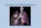 Cancerul Bronhopulmonar PDF
