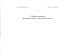 cibernetica-sistemelor-economice (1).pdf