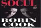 Robin Cook - Şocul
