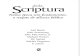 R. C. Sproul - Sola Scriptura