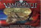 Justin Somper - 3 - Vampiratii - Vremurile Terorii