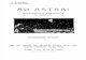 Ioan Corbu - Ad Astra! Astronomie poporala in icoane