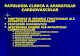 curs 3 Patologie clinica