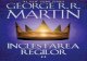 Inclestarea Regilor - Volum 2 - George RR Martin - Cartea a II-A