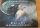 Kelly Armstrong-Femei Din Alta Lume-V1 Luna Plina
