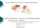 Angina pectorala,infarct miocardic
