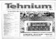 Tehnium 04 1981
