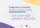 Collaboration in eTwinning: Find a project partner - RO