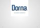 Prezentare Dorna