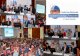 RoVaccin 2015 - prezentare post eveniment.pdf