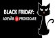 Dragos Bunea: Black Friday Adevar si Provocare