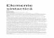 Elemente - radiojurnalspiritual.roradiojurnalspiritual.ro/wp-content/uploads/2016/Carti literatura... · Academiei, Bucureşti, 1971, pp. 59—165 şi la primul capitol din S. Marcus,