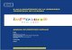 A 50-A ANIVERSARE DE LA SEMNAREA TRATATULUI …ec.europa.eu/avservices/pdf/manual_ro.pdf · Dacă versiunea lingvistică naţională ... competiţie cu alte elemente de design din