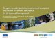 Reglementări privind comerţul cu specii ale fl orei şi ...ec.europa.eu/environment/cites/pdf/trade_regulations/KH7707262ROC.… · Reglementări privind comerţul cu specii ale