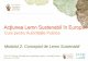 Acţiunea Lemn Sustenabil în · PDF fileAcţiunea Lemn Sustenabil în Europa Curs pentru Autorităţile Publice Modulul 2: Conceptul de Lemn Sustenabil STA- EU Training: Activitate