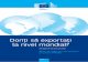 Doriţi să exportaţi la nivel mondial? - Trade · PDF filedetectarea Salmonella a tuturor produselor importate pe bază de ... exporturilor UE de carne și produse din carne în