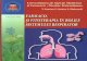 Universitatea de Stat de Medicină şi Farmacie «Nicolae ... · PDF filePleurezia exsudativă medicamentoasă.....114 Alveolita fibrozantă