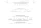 1. Programul expozitiei - viata- expo 2011 galati.pdf · PDF fileZeicu Ovidiu Pacurar Daniel ... Argesanu Laurentiu 92 2 M Alb Argesanu Laurentiu 95 C 3 M Alb Argesanu Laurentiu 93