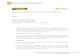 Manual de utilizare Western Union prin Internet Banking · PDF file1 Manual de utilizare Western Union prin Internet Banking CUPRINS : 1.Primire bani prin Western Union 2.Trimitere