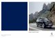 NEW PEUGEOT 3008 - Peugeot в Молдове · PDF fileA EXPERIENCE BRAND NEW The New Peugeot 3008 improves on its existing strengths with elegant, contemporary style. Striking new