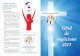 Ghid de rugaciune 2015 - bwawd.org DOP Prayer Guide - Romanian.pdfUniunea Femeilor Creştine Baptiste din Pacificul de Sud-Vest (UFCBPSV) Să ne rugăm pentru: 1. femeile baptiste