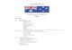 Ghid de afaceri Australia 2009 -   o calatorie cu caracter stiintific in Pacificul de Sud, pentru a cartografia coasta de est a
