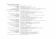 Curriculum vitae - bio.uaic.ro · PDF fileCurriculum vitae INFORMAŢII ... Engleza B2 B2 A2 B2 Niveluri: A1/2: ... „Modele de co-evoluţie între om şi mediu în zona umedă a