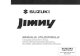 Manualul Utilizatorului - Suzuki Jimny, PDFvaxxi.net/.../Suzuki_Jimny_Manualul_Utilizatorului.pdf · 2010-08-04Manualul Utilizatorului - Suzuki Jimny, PDF
