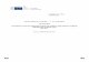 ec.europa.euec.europa.eu/.../gber_regulation_ro.docx · Web viewFinanțarea din partea statului, care îndeplinește criteriile de la articolul 107 alineatul (1) din Tratatul privind